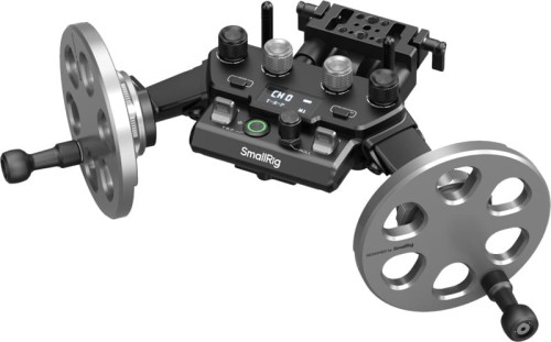 smallrig-4525-pokretla-sterujace-gimbalem-do-serii-dji-rs_01.jpeg