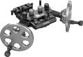 smallrig-4525-pokretla-sterujace-gimbalem-do-serii-dji-rs_02.jpeg
