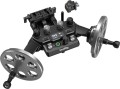 smallrig-4525-pokretla-sterujace-gimbalem-do-serii-dji-rs_03.jpeg