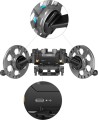 smallrig-4525-pokretla-sterujace-gimbalem-do-serii-dji-rs_04.jpeg