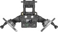 smallrig-4525-pokretla-sterujace-gimbalem-do-serii-dji-rs_05.jpeg