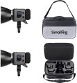 smallrig-5415-rc-220b-pro-combo-led-video-light-kit_01.jpeg