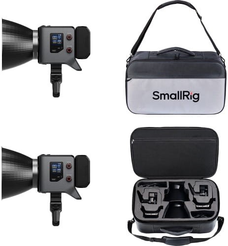 smallrig-5415-rc-220b-pro-combo-led-video-light-kit_01.jpeg