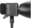 smallrig-5415-rc-220b-pro-combo-led-video-light-kit_05.jpeg