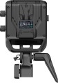 smallrig-5415-rc-220b-pro-combo-led-video-light-kit_06.jpeg