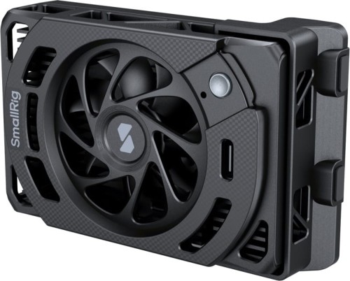 smallrig-5063-wentylator-chlodzacy-do-aparatow-canon-eos-r5-mark-ii-i-r5_01.jpeg