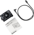 smallrig-5063-wentylator-chlodzacy-do-aparatow-canon-eos-r5-mark-ii-i-r5_04.jpeg
