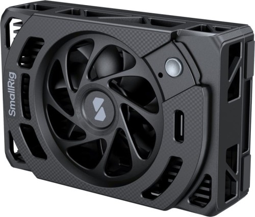 smallrig-5152-wentylator-chlodzacy-do-wybranych-aparatow-sony_01.jpeg