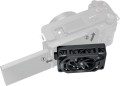smallrig-5152-wentylator-chlodzacy-do-wybranych-aparatow-sony_04.jpeg