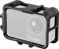 klatka-smallrig-5135-do-dji-osmo-action-5-pro-4-i-3_01.jpeg