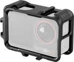Klatka SmallRig 5135 do DJI OSMO Action 5 Pro, 4 i 3