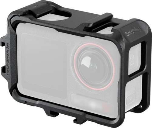 klatka-smallrig-5135-do-dji-osmo-action-5-pro-4-i-3_01.jpeg