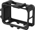 klatka-smallrig-5135-do-dji-osmo-action-5-pro-4-i-3_02.jpeg