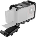 klatka-smallrig-5135-do-dji-osmo-action-5-pro-4-i-3_03.jpeg
