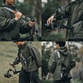 pasek-na-ramie-smallrig-4118-do-stabilizatorow-dji-rs-4-rs-4-pro-rs-3-rs-3-pro-rs-2_06.jpg