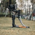 pasek-na-ramie-smallrig-4118-do-stabilizatorow-dji-rs-4-rs-4-pro-rs-3-rs-3-pro-rs-2_05.jpg