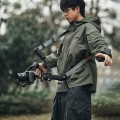 pasek-na-ramie-smallrig-4118-do-stabilizatorow-dji-rs-4-rs-4-pro-rs-3-rs-3-pro-rs-2_03.jpg