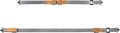 uchwyt-smallrig-4383b-z-zestawem-paskow-na-ramie-zmniejszajacych-ciezar-do-dji-rs-2-3-3pro-4-4pro_02.jpeg