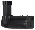 battery-pack-newell-mb-n14-do-nikon_01.jpg