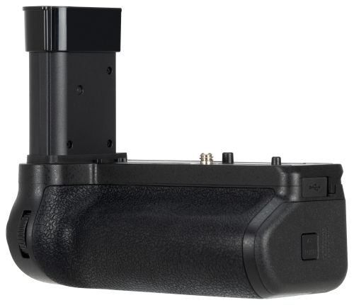 battery-pack-newell-mb-n14-do-nikon_01.jpg