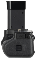 battery-pack-newell-mb-n14-do-nikon_02.jpg