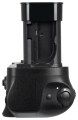battery-pack-newell-mb-n14-do-nikon_03.jpg