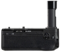 battery-pack-newell-mb-n14-do-nikon_04.jpg