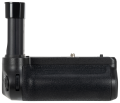 battery-pack-newell-mb-n14-do-nikon_05.jpg