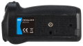 battery-pack-newell-mb-n14-do-nikon_06.jpg