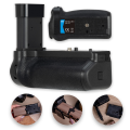 battery-pack-newell-mb-n14-do-nikon_07.jpg
