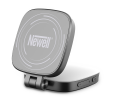 lampa-led-newell-bella_01.jpg