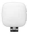 lampa-led-newell-bella_02.jpg