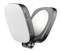 lampa-led-newell-bella_03.jpg