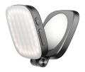 lampa-led-newell-bella_04.jpg