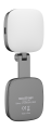 lampa-led-newell-bella_05.jpg