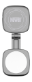 lampa-led-newell-bella_06.jpg