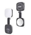 lampa-led-newell-bella_07.jpg
