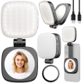 lampa-led-newell-bella_08.jpg