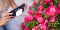 lampa-led-newell-bella_21.jpg