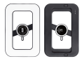 lampa-led-newell-freya_01.jpg