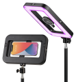 lampa-led-newell-freya_08.jpg
