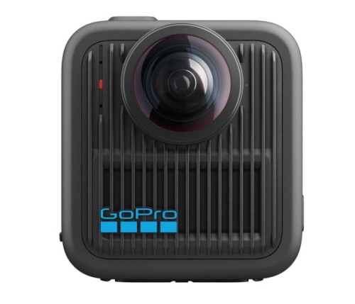 kamera-gopro-max2_01.jpg