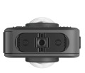 kamera-gopro-max2_05.jpg