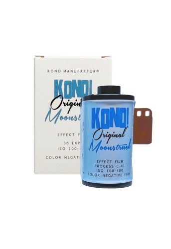 kono-film-original-moonstruck-36_01.jpg