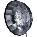 phottix-raja-quick-folding-softbox-105 (1).jpg