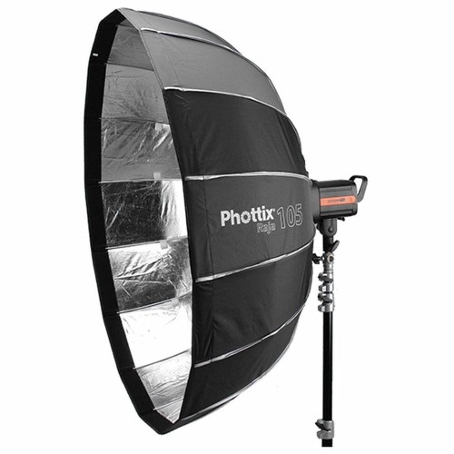 phottix-raja-quick-folding-softbox-105 (2).jpg