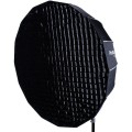 phottix-raja-quick-folding-softbox-105.jpg