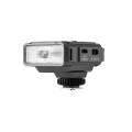 lampa-blyskowa-viltrox-spark-z3-zielony_02.jpeg