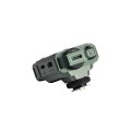 lampa-blyskowa-viltrox-spark-z3-zielony_04.jpeg