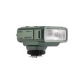 lampa-blyskowa-viltrox-spark-z3-zielony_06.jpeg